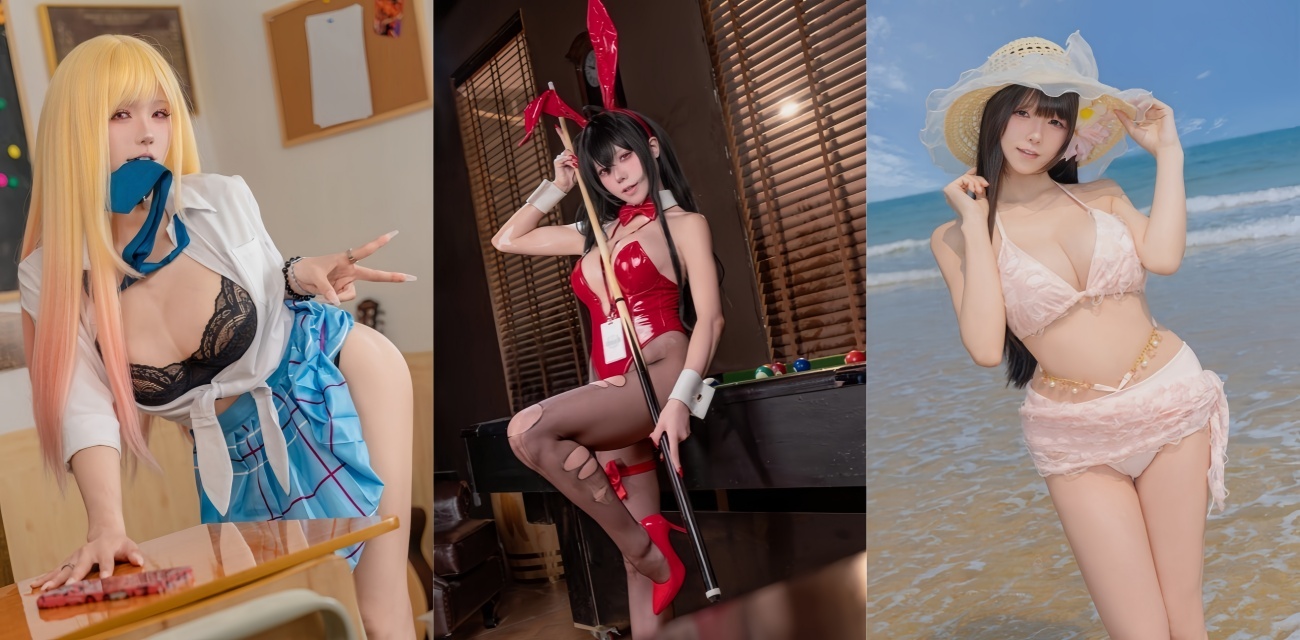 91爱国产,国产夜色,国产人人爽,久草国产在线观看,国产白丝,国产特黄,国产三级电影在线,国产母子,国产精品毛片VA一区二区三区,国产在线导航,国产精品毛片一区二区三区